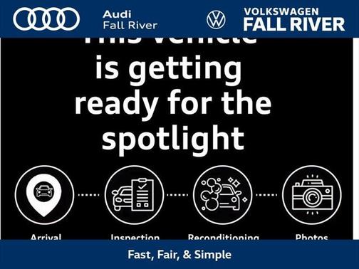 2025 Audi Q7 Premium Plus 55 TFSI quattro Tiptronic