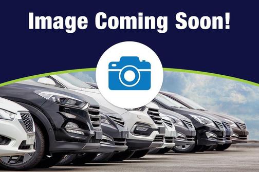 Celestial Silver Metallic 2023 Toyota Highlander L