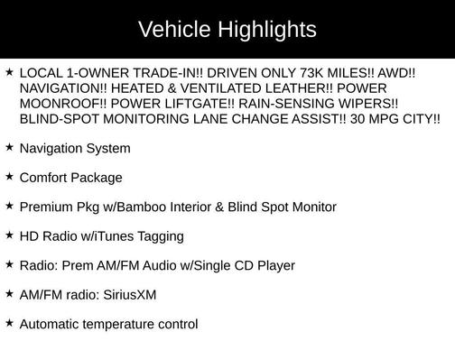 2015 Lexus RX 450h Base