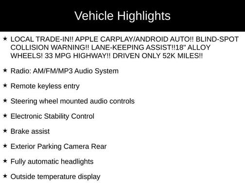 2021 Kia Soul X-Line