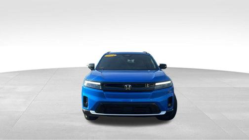 2024 Honda Prologue Touring
