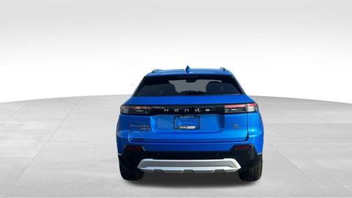 2024 Honda Prologue Touring