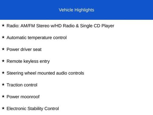 2011 Subaru Forester 2.5X Limited