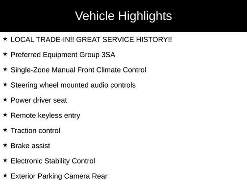 2016 GMC Terrain SLE-1