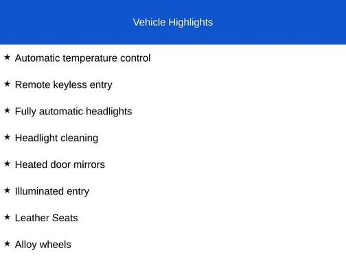 1997 Toyota Avalon XLS