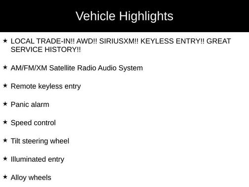 2005 Honda Element EX