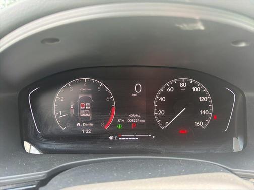 Platinum White Pearl 2025 Honda Civic Sport