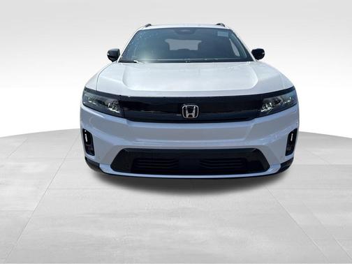 2025 Honda Prologue Touring