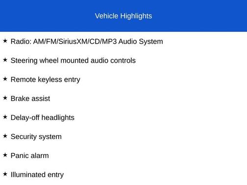 2014 Hyundai Elantra GT Base