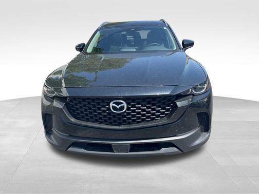 2023 Mazda CX-50 2.5 S Preferred Plus Package