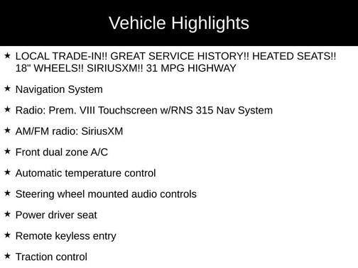 2013 Volkswagen CC 2.0T R-Line