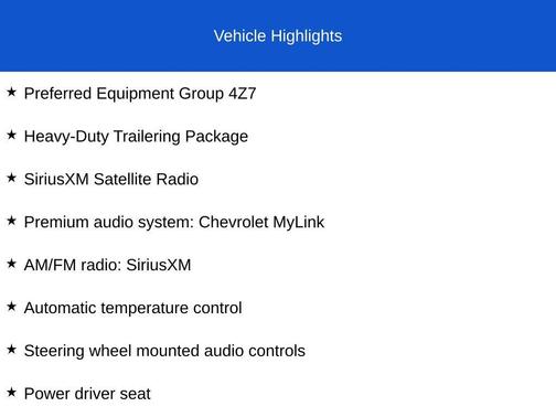 2015 Chevrolet Colorado Z71