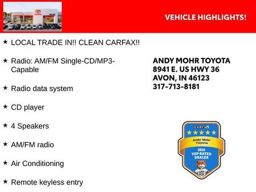 Ingot Silver Metallic 2012 Ford Focus SE