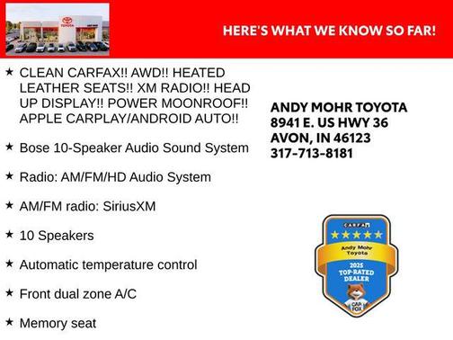 2020 Mazda CX-5 Grand Touring Reserve