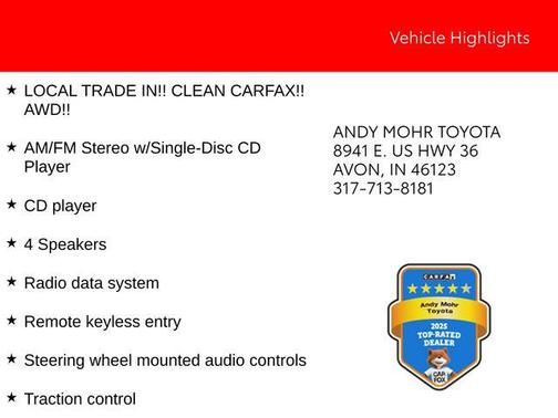 Steel Silver Metallic 2011 Subaru Outback 2.5i