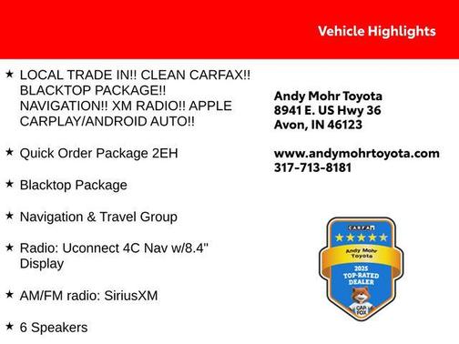 Granite Pearlcoat 2021 Dodge Charger GT