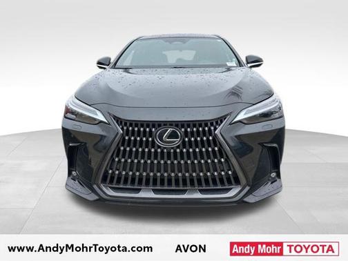 Caviar 2024 Lexus NX 350 350 Luxury