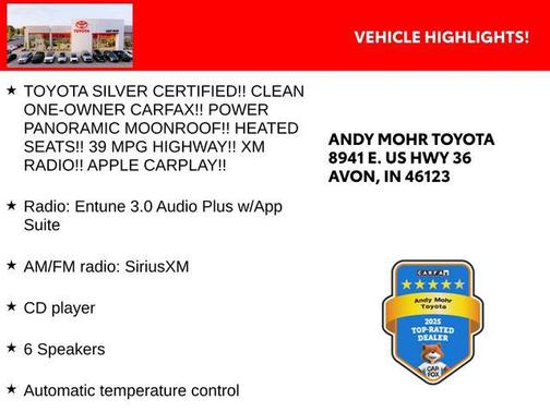 Celestial Silver Metallic 2019 Toyota Camry XSE