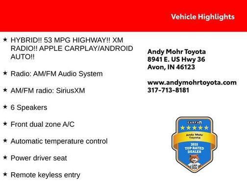 Celestial Silver Metallic 2021 Toyota Camry LE