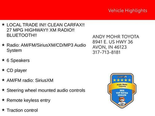 Blue 2017 Hyundai Santa Fe Sport 2.4L