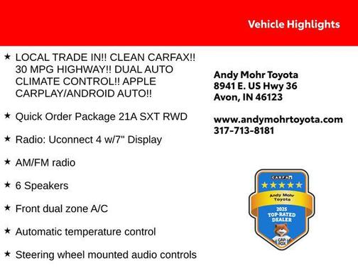 White Knuckle Clearcoat 2019 Dodge Challenger SXT