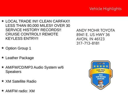 Powder White Pearl 2009 Hyundai SONATA GLS