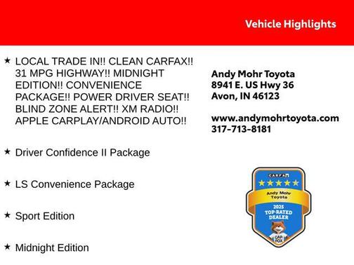 Sterling Gray Metallic 2024 Chevrolet Equinox LS