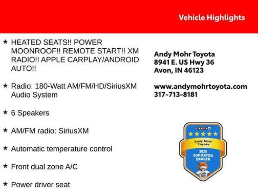 Platinum White Pearl 2021 Honda CR-V EX