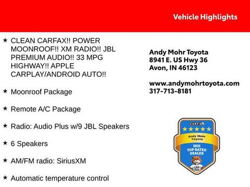 Wind Chill Pearl 2022 Toyota Corolla Cross LE