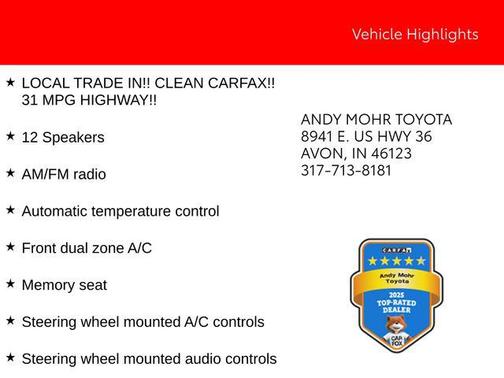 Grey 2005 Toyota Avalon Limited