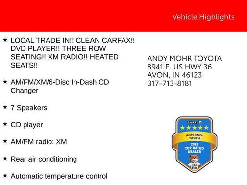 Desert Rock Metallic 2006 Honda Pilot EX-L