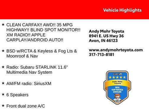 Magnetite Gray Metallic 2021 Subaru Legacy Premium