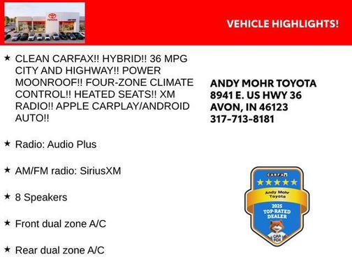 Celestial Silver Metallic 2021 Toyota Sienna XLE 8 Passenger