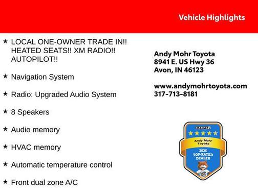 Pearl White Multi-Coat 2023 Tesla Model 3 Standard Range