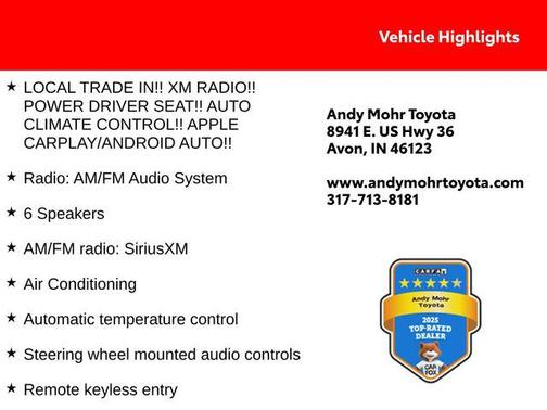 Galactic Aqua Mica 2021 Toyota Camry SE