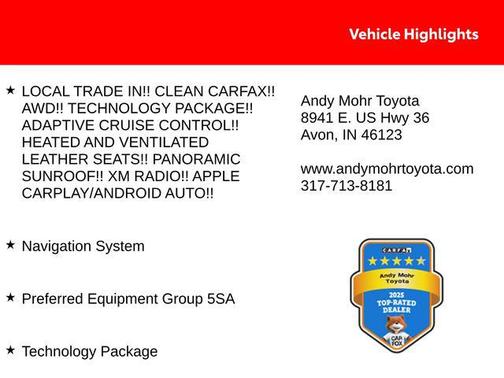 White Frost 2017 GMC Acadia Denali