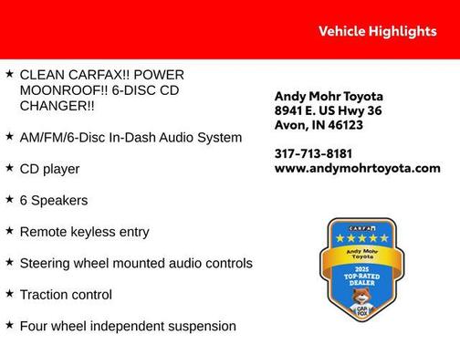 Alabaster Silver Metallic 2011 Honda CR-V EX