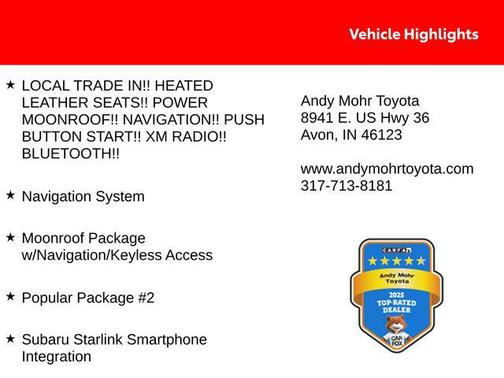 Quartz Blue Pearl 2016 Subaru Crosstrek 2.0i Limited