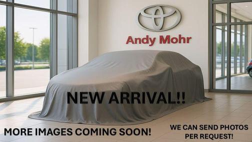 Predawn Gray Mica 2019 Toyota Sienna XLE
