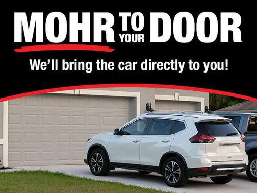 Predawn Gray Mica 2019 Toyota Sienna XLE