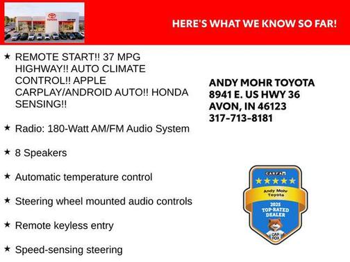 Crystal Black Pearl 2020 Honda Civic Sport