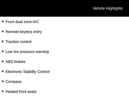 2026 Toyota Land Cruiser 1958