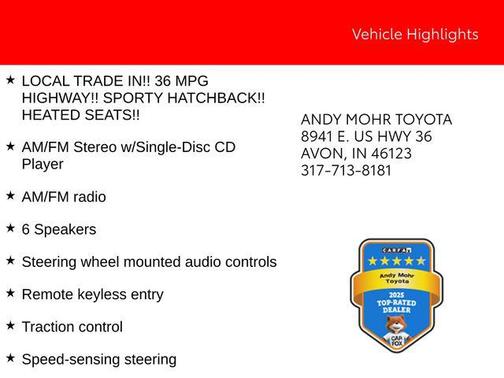 Satin White Pearl 2013 Subaru Impreza 2.0i Sport Premium