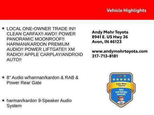 Crystal Black Silica 2023 Subaru Forester Sport