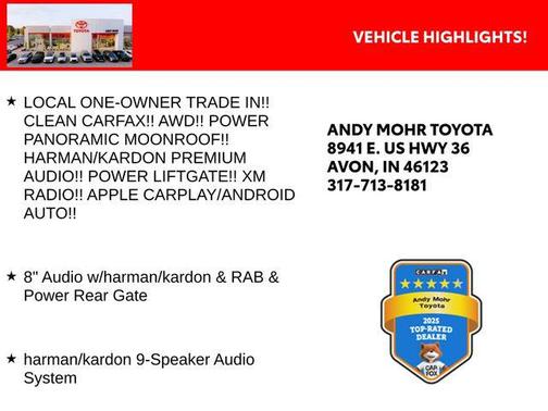 Crystal Black Silica 2023 Subaru Forester Sport