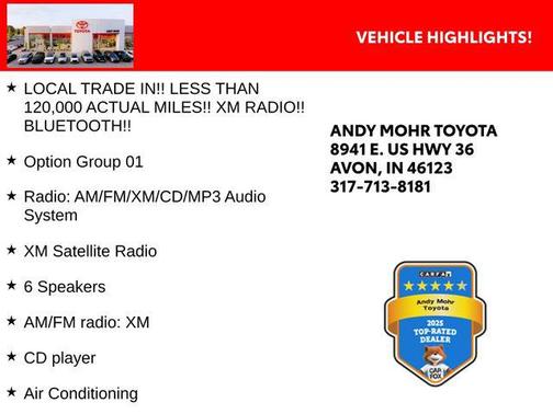 2011 Hyundai SANTA FE SE