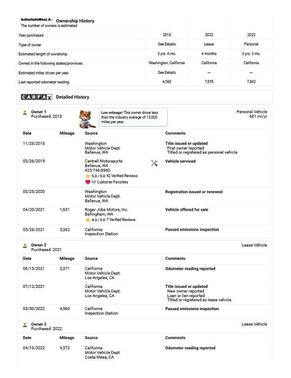 2018 Porsche 911 GT2 RS