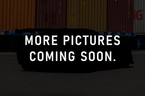 2018 Porsche 911 GT2 RS