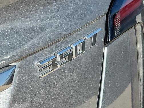2025 Cadillac CT5 Sport AWD