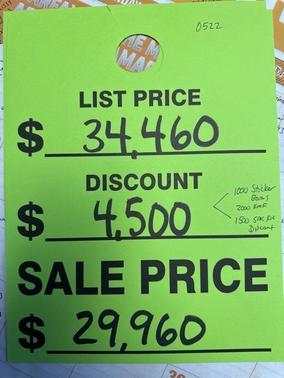 2025 Kia Niro EX Touring